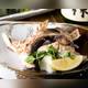 Снимок Robata Seafood Jin No Jin, Фукуока