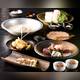 Снимок Hakata Aburimon Ichiba Taku, Фукуока