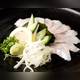 Снимок Hakata Aburimon Ichiba Taku, Фукуока
