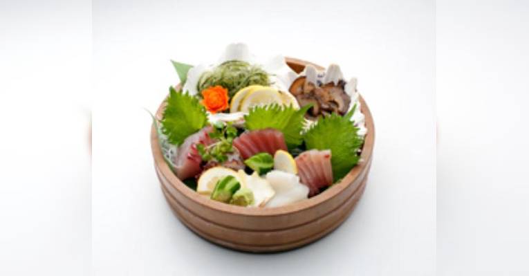 Изображение Uminchu Tavern Ichiroya Miebashi Eki-Mae, Наха