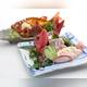 Снимок Uminchu Tavern Ichiroya Miebashi Eki-Mae, Наха
