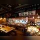 Изображение Uminchu Tavern Ichiroya Miebashi Eki-Mae, Наха