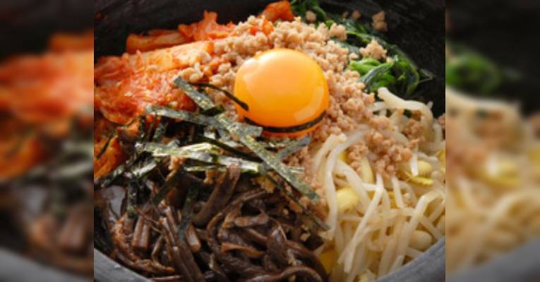 Снимок Grilled Beef Omonitei Ario Nishi-Arai, Adachi