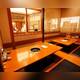 Изображение Grilled Beef Omonitei Ario Nishi-Arai, Adachi
