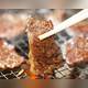 Изображение Grilled Beef Omonitei Ario Nishi-Arai, Adachi