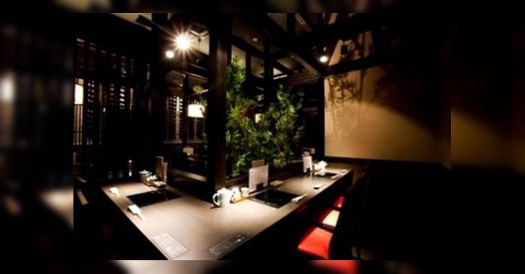 Снимок Hakata Hanamidori Tenjin, Фукуока