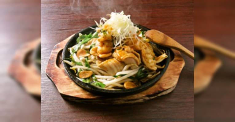 Снимок Tavern Ranmaru, Фукуока