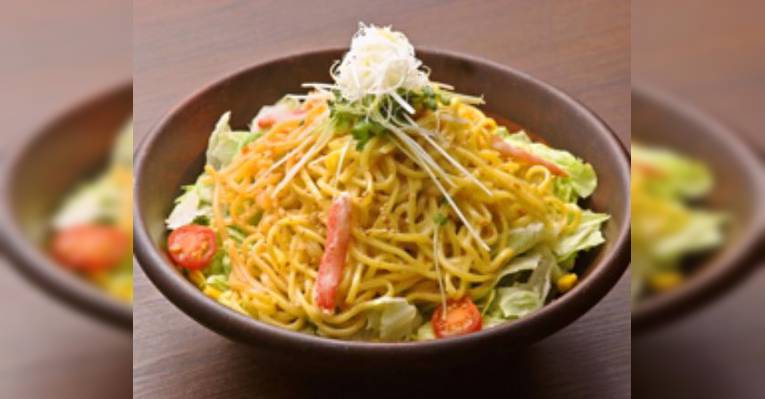 Снимок Tavern Ranmaru, Фукуока
