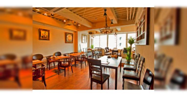 Снимок Imaizumi Bar Comida Bebida, Фукуока