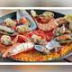 Снимок Imaizumi Bar Comida Bebida, Фукуока