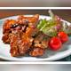 Снимок Imaizumi Bar Comida Bebida, Фукуока