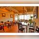 Снимок Imaizumi Bar Comida Bebida, Фукуока