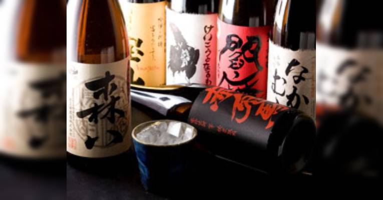 Изображение Kyushu Chicken Cuisine Dining Torian, Фукуока