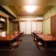 Снимок Kyushu Chicken Cuisine Dining Torian, Фукуока