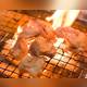 Снимок Kyushu Chicken Cuisine Dining Torian, Фукуока