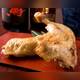 Снимок Kyushu Chicken Cuisine Dining Torian, Фукуока
