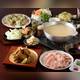 Изображение Kyushu Chicken Cuisine Dining Torian, Фукуока