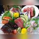 Снимок Seafood Izakaya Sakanaya-dojo Beppuhigashiguchi, Беппу