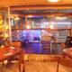 Снимок Cafe Loft, Фукуока