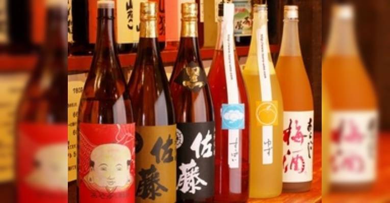 Изображение Yakitori Sakaba Totora, Мэгуро