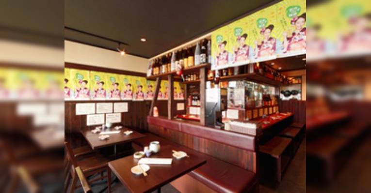 Снимок Yakitori Sakaba Totora, Мэгуро