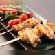 Изображение Yakitori Sakaba Totora, Мэгуро