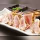 Снимок Yakitori Sakaba Totora, Мэгуро