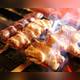 Снимок Yakitori Sakaba Totora, Мэгуро