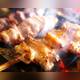 Изображение Yakitori Sakaba Totora, Мэгуро