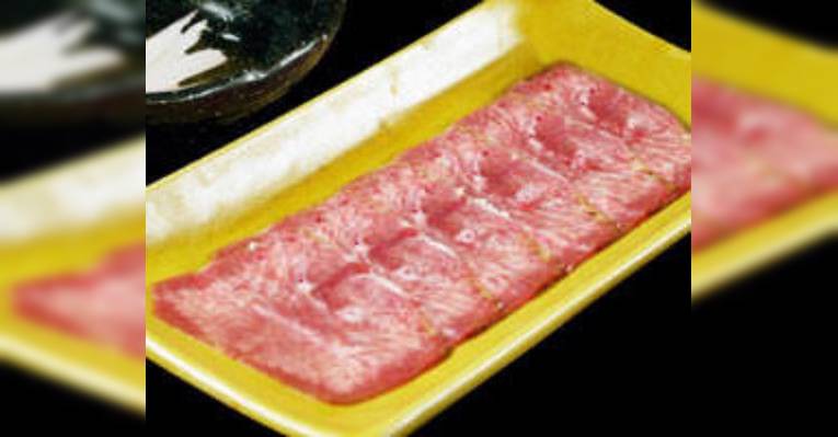 Снимок Hakata Shabushabu Irodori, Фукуока
