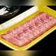 Снимок Hakata Shabushabu Irodori, Фукуока