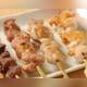 Снимок Yotsuya Rebaya, Синдзюку