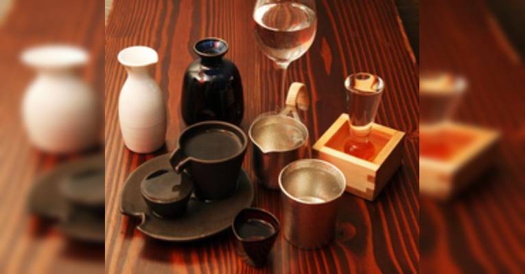 Снимок Japanese Food Japanese Sake Bar Enishi Ginza, Тюо