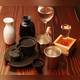 Снимок Japanese Food Japanese Sake Bar Enishi Ginza, Тюо
