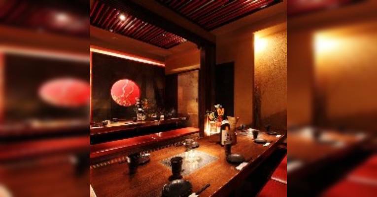 Изображение Japanese Cuisine & Irodori Kyoen Ikebukuro, Тосима