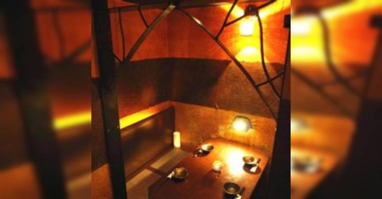 Снимок Japanese Cuisine & Irodori Kyoen Ikebukuro, Тосима