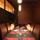 Снимок Japanese Cuisine & Irodori Kyoen Ikebukuro, Тосима