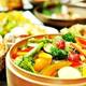 Изображение Japanese Cuisine & Irodori Kyoen Ikebukuro, Тосима