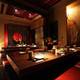 Снимок Japanese Cuisine & Irodori Kyoen Ikebukuro, Тосима