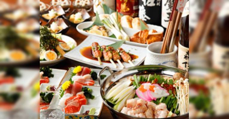 Изображение Tavern Tatsumiya, Мэгуро