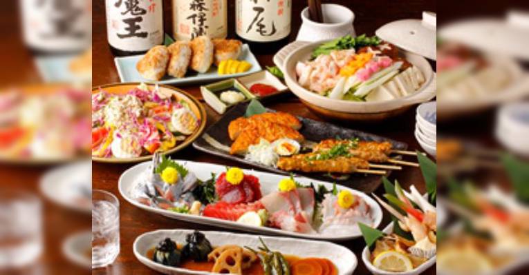Снимок Tavern Tatsumiya, Мэгуро