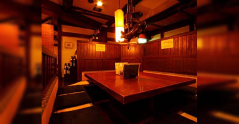 Изображение Tavern Tatsumiya, Мэгуро