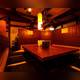 Изображение Tavern Tatsumiya, Мэгуро