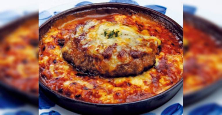 Снимок Bistro309 Canal City Opa, Фукуока