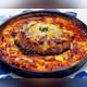 Снимок Bistro309 Canal City Opa, Фукуока