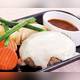Снимок Bistro309 Canal City Opa, Фукуока