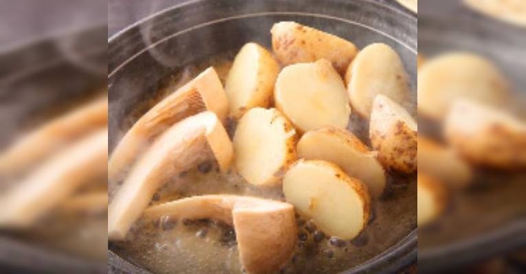 Изображение Seafood Izakaya Hananomai Musashishinjo, Кавасаки