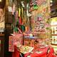 Изображение Seafood Izakaya Hananomai Musashishinjo, Кавасаки