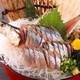 Снимок Seafood Izakaya Hananomai Musashishinjo, Кавасаки