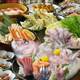 Снимок Seafood Izakaya Hananomai Musashishinjo, Кавасаки